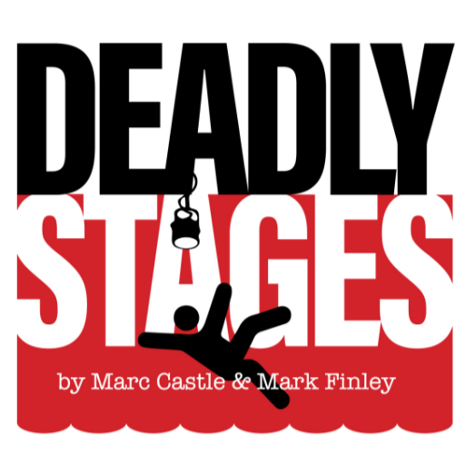 Deadly Stages